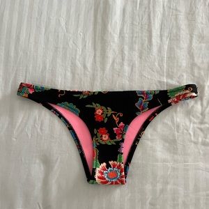 😎😎Triangl bikini 😎😎